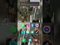 Download Lagu Suara Notif Wa \