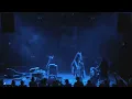 Cam Cole - New Age Blues (Live at Charlotte Neighborhood Theatre 2023)