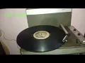 Download Lagu Kuldip Manak. Gal Sun Siyalan Diye