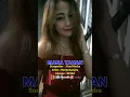 Download Lagu Mana Tahan (Hesty Damara) Lipsync by Nissa-Tiktok official @m4hardika