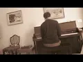 Matthew Avery  Mountain Songs Teaser