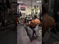 Ryan Corning Bannister sub 4 min Challenge