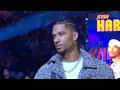 New York Knicks 2025-26 NBA Season Opener Intro - Starting Lineup Intro