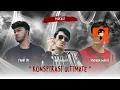 Download Lagu KONSPIRASI ULTIMATE @vincentsiusssel @mythpocket