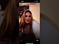 Mythiccal Instagram Live 24