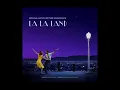 La La Land Soundtrack - A Lovely Night (Ryan Gosling & Emma Stone)