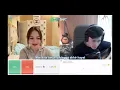 Download Lagu Baru mulai udah bikin meleleh...\
