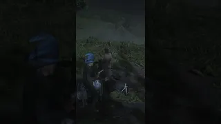 Beeg S Horse Only Lasted 15 Minutes 