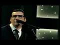 Charly García - No Voy en Tren - [RM] HD