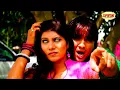Download Lagu Surender Romio Ft. Pooja Hooda l कहे फ्रेंड तेरी । Haryanvi Song l Haryanvi Folk l Supertone