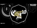 Yo Gotti - Dolla’ Fo’ Dolla | Instrumental [Prod. RIT 1K]