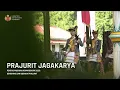 Download Lagu Pentas Musikan Kamardikan 2025 - Prajurit Jagakarya