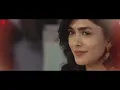 Valentine Mashup 2022 - DJ Raahul Pai & DJ Saquib