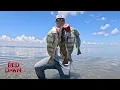 Download Lagu Black Drum Limit on Fly
