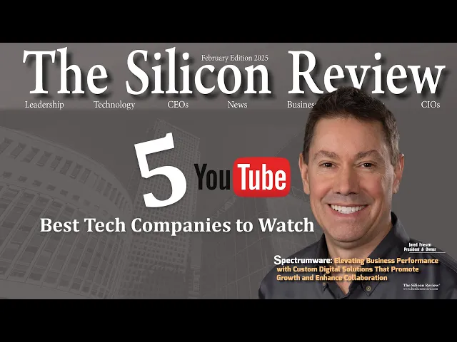 Youtube Video 3