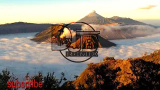 breakbeat vagetoz kehadiranmu full bass