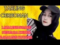 Download Lagu TARLING CERBONAN !! MALING NGAKU PENJARA KEBEK