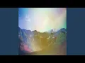 Download Lagu Serdce