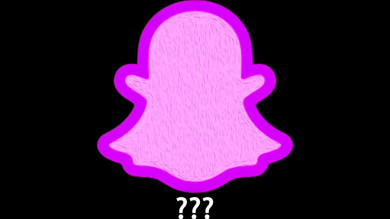 20 Snapchat Incoming Call Sound Variations in 30 Seconds