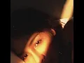แก้มน้องนางนั้นเเดงกว่าใคร - เขียนไขและวานิช | BOWKYLION