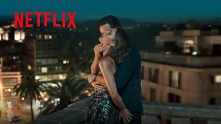 top 5 adult movies to watch in 2026 