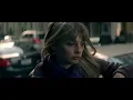 John Legend - Everybody Knows (Official Video)