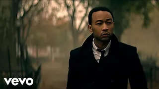 Download John Legend - Everybody Knows (Official Video) MP3