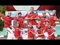Download Lagu Senam MORA versi 40 Thn kebawah (Official Video)
