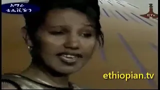 fikeraddis nekatibeb astewel ethiopian amharic music oldies