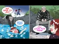 Download Lagu My parents only cared about my sister, but then... [Manga Dub]