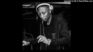 kabza de small u0026 da muziqal chef indian leafs