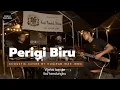 Download Lagu Perigi Biru - Acoustic Cover by Kugiran Wak Jeng