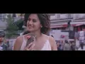 Qayde Se Mashup | Arijit Singh | Pritam | Amitabh Bhattacharya | Metro…In Dino | Anoop Music