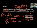 Genetics Practice Problems