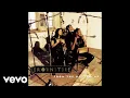 Download Lagu Brownstone - I Can't Tell You Why (Official Audio)