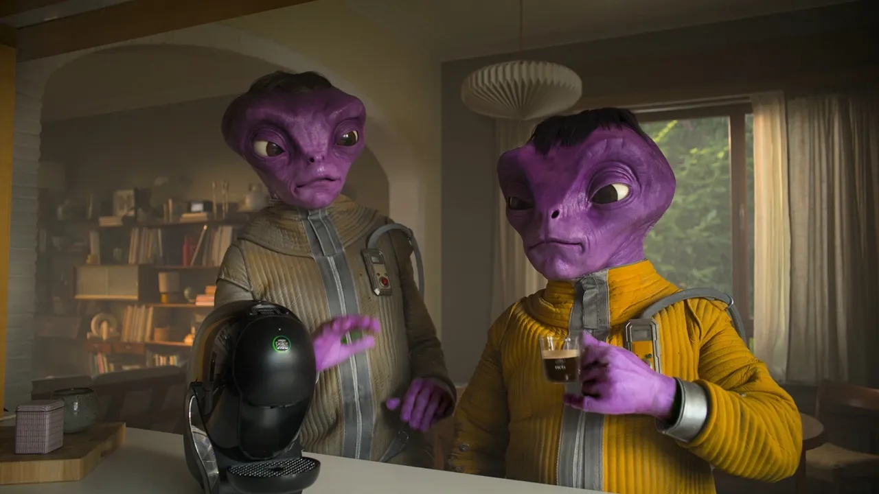 ネスレ日本のCMまとめ。ネスカフェやキットカットのCM