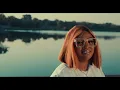 AWE TATULECHULA  OFFICIAL VIDEO.      BY KINGS MUMBI FT LUWI CARIS. 