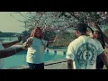Lagu AWE TATULECHULA OFFICIAL VIDEO. BY KINGS MUMBI FT LUWI CARIS.
