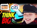 CITI Credit Card Prequalification - The Secret to Getting Approved REVEALED Watch CREDIT S4 E308