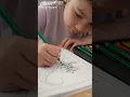 Free Lizard Coloring Page - Download Color Now