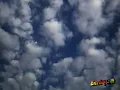 LEONARDO FAVIO   ELLA YA ME OLVIDO  VIDEO ORIGINAL FULL HD HQ