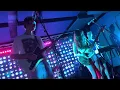 Jaguar Sun | Live | Baby's All Right Brooklyn NYC | September 5, 2023