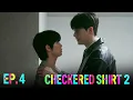 Lagu [SUB] Sukfilm BL Drama \