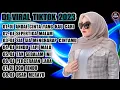 Download Lagu DJ TIKTOK TERBARU 2023 • DJ ANDAI CINTA YANG KAU CARI TAK KAU TEMUKAN PADA DIRIKU REMIX FULL BAS
