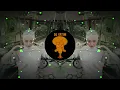 DJ DI CARI ONTY ONTY DI CARI ONTY ONTY DI BAYAR 8 JUTA VIRAL TIKTOK TERBARU 2026 YANG KALIAN CARI