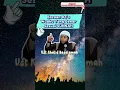 Download Lagu Do'a Wudhu Sesuai SUNNAH || Ust Khalid Basalamah #kajiansalaf #ustadzkhalidbasalamah #ustkhalid #UKB