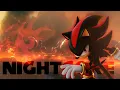 Download Lagu Shadow The Hedgehog Nightcore - I Am... All Of Me