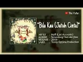 Download Lagu Bila Kau (Jatuh Cinta), Naff - Senandung Hati dan Jiwa (Live Acoustic). HQ