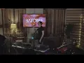 Download Lagu Bayonne - Drastic Measures - Live at Man Made Studios