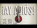 Diomedes Díaz - Mi Primera Cana  (Letra Oficial)